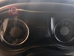 دودج تشالنجر